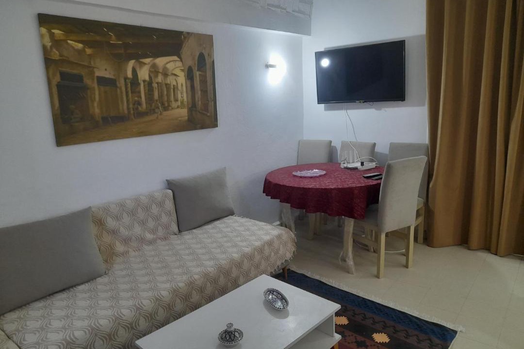 Photo of Others in Djerba Midun