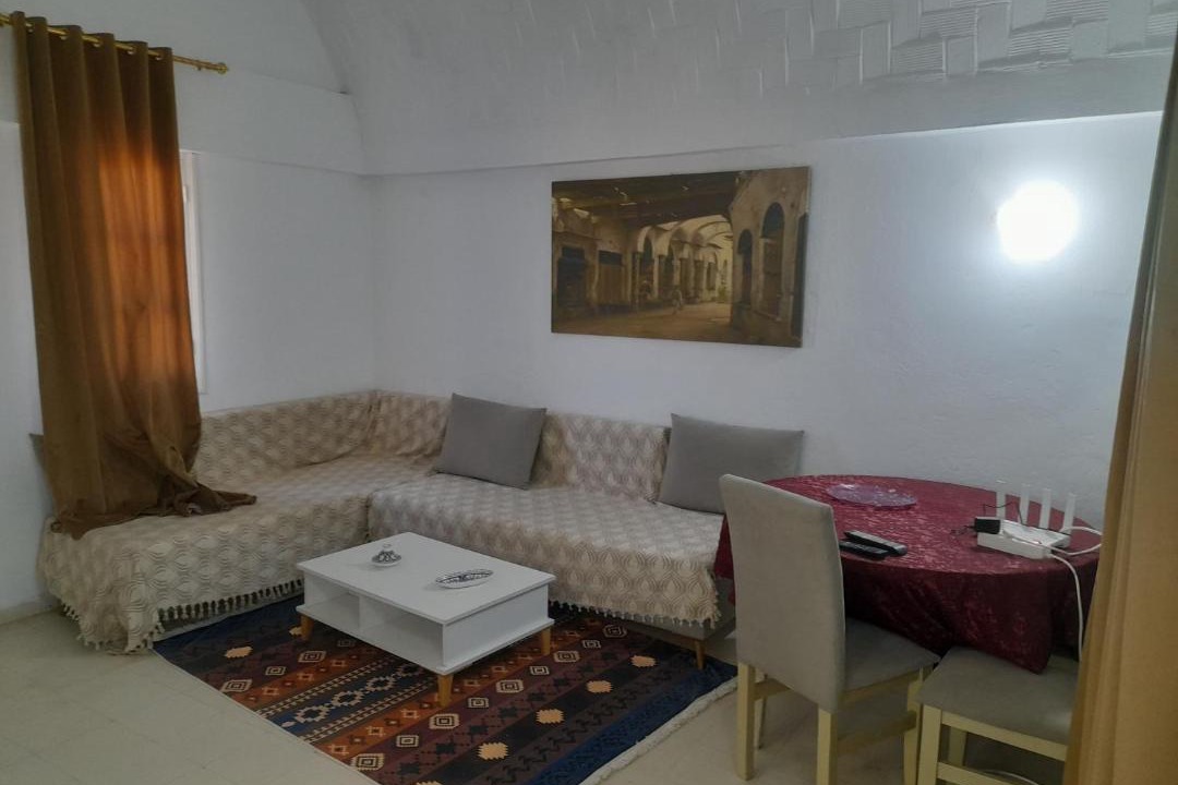 Photo of Others in Djerba Midun