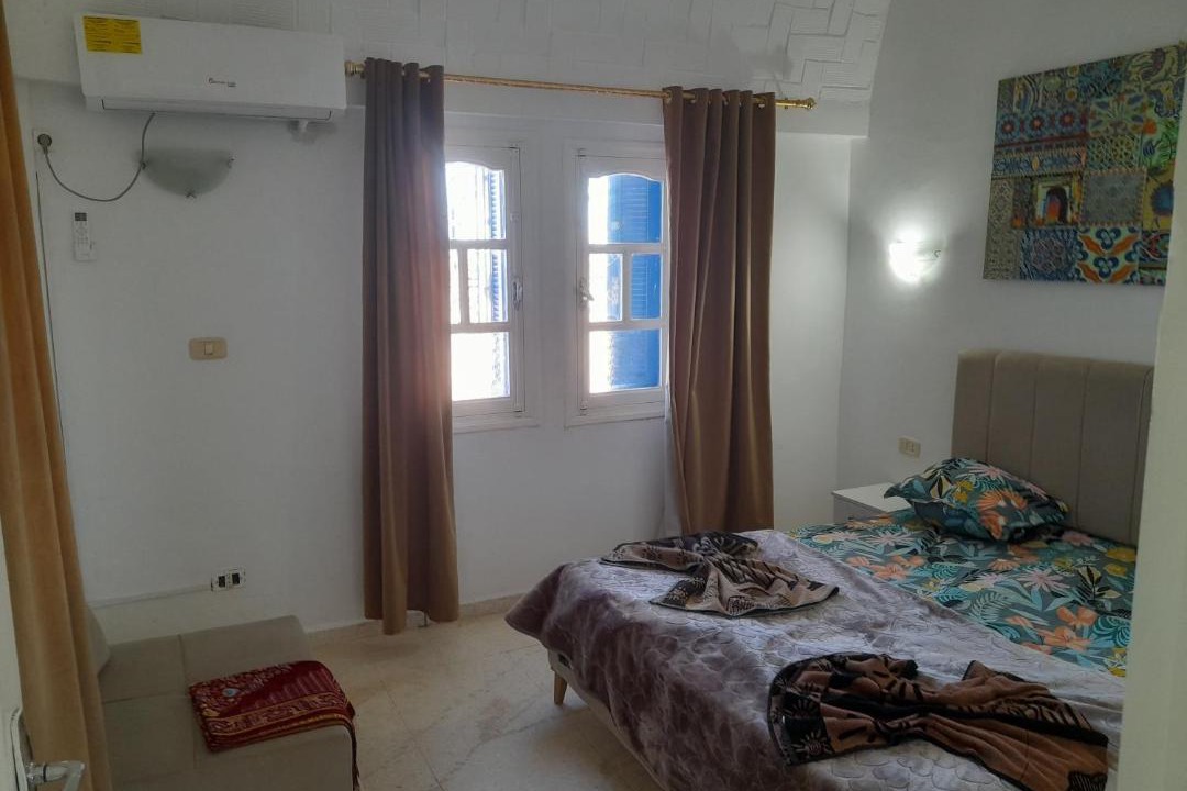 Photo of Others in Djerba Midun