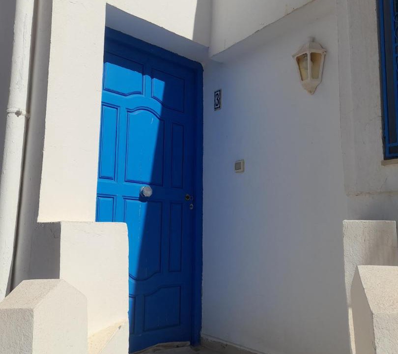 Photo of Others in Djerba Midun