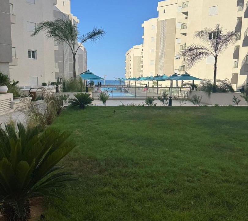 Photo of Others in Sousse