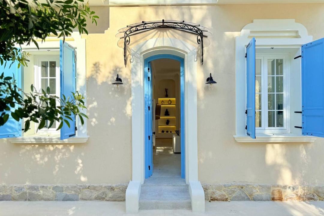 Photo of Others in Sidi Bou Said