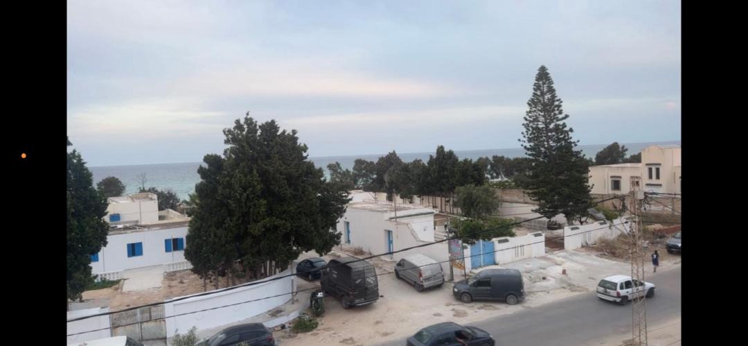 Photo of Others in Sousse - Monastir