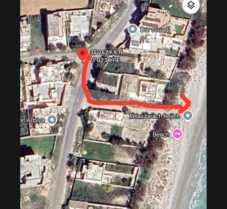 Photo of Others in Sousse - Monastir