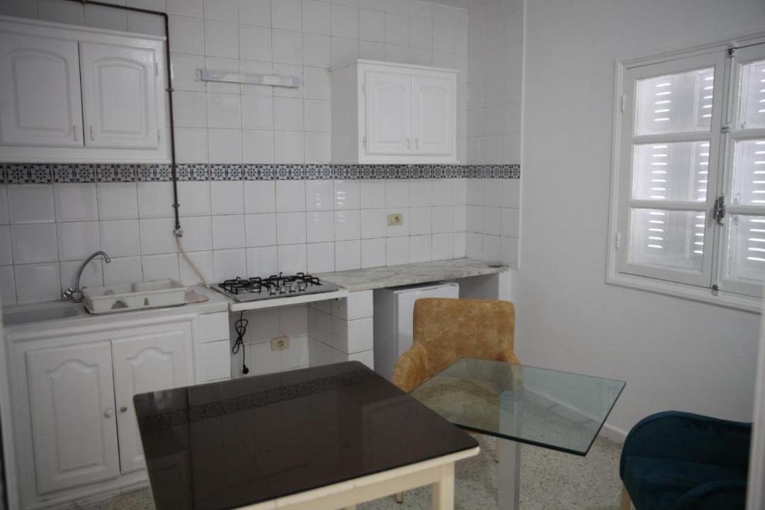 Photo of Others in Sousse - Monastir