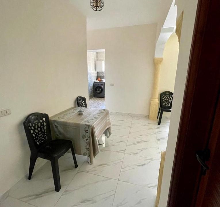 Photo of Others in Tabarka