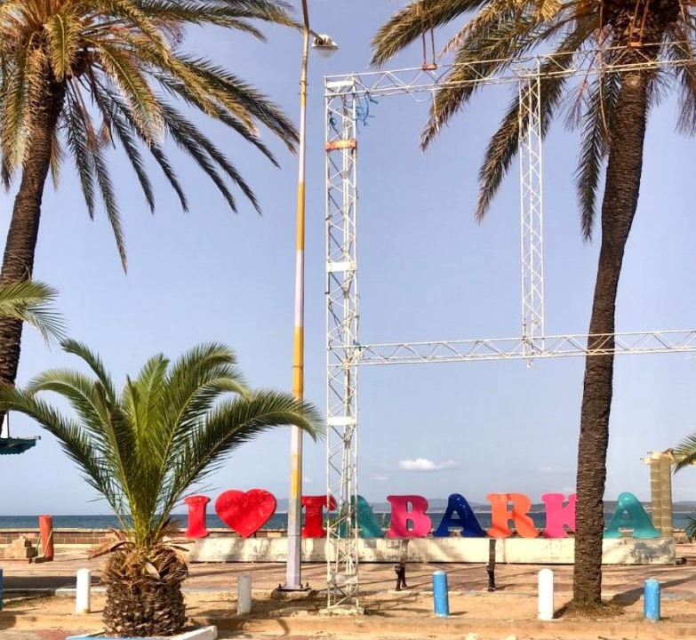 Photo of Others in Tabarka
