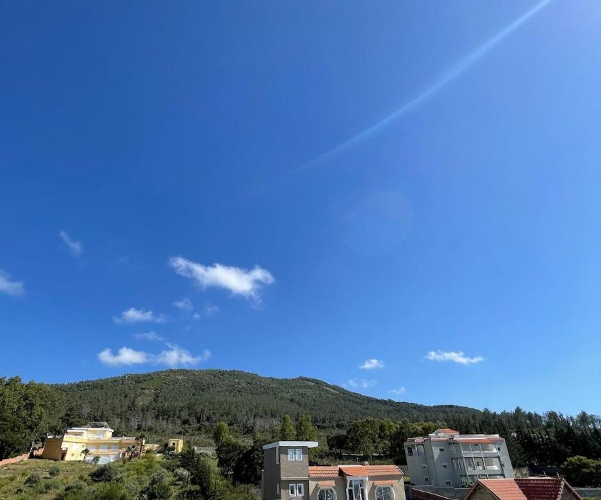 Photo of Others in Tabarka
