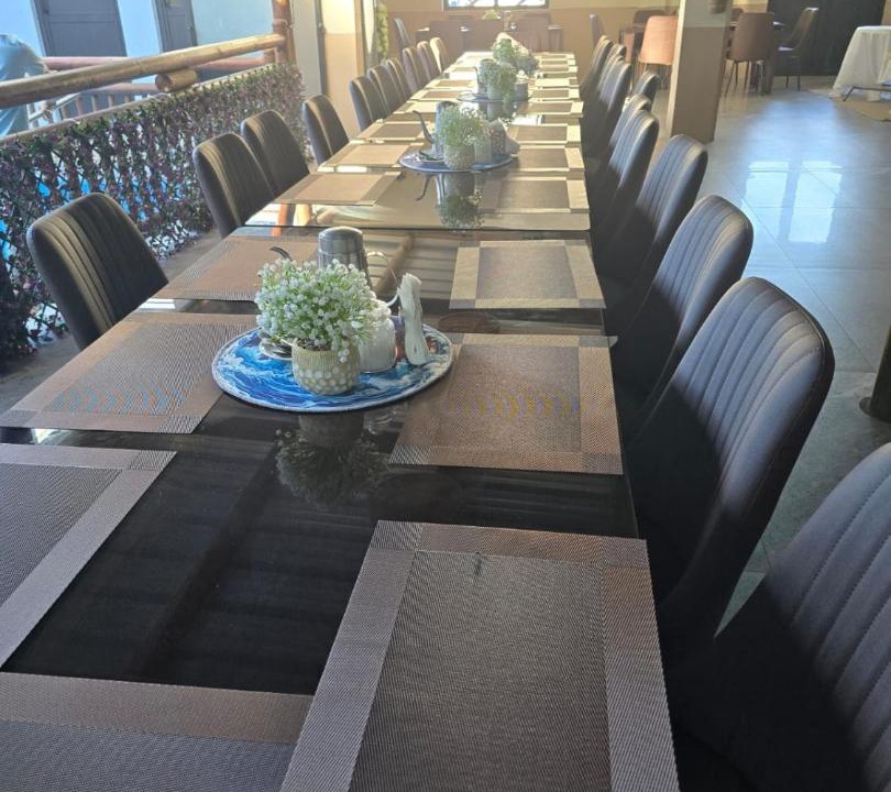 Photo of Others in Le Bouchon