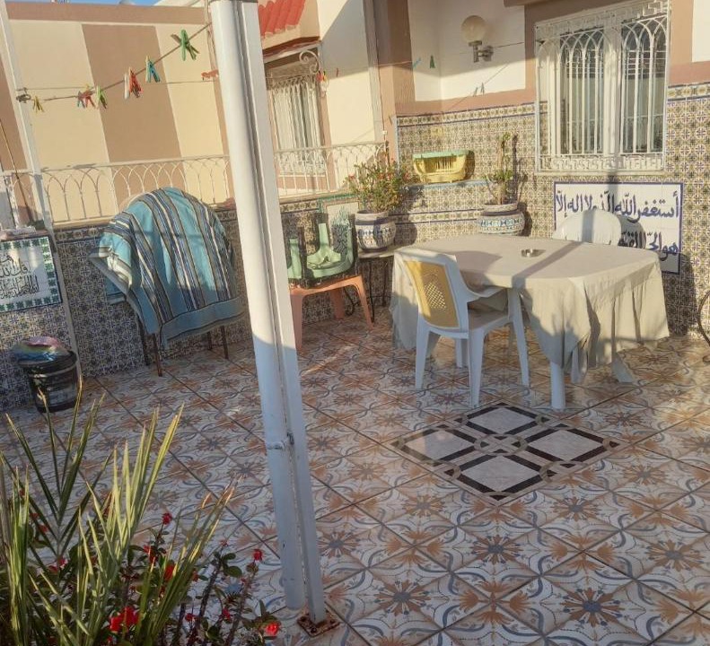 Photo of Others in Sousse
