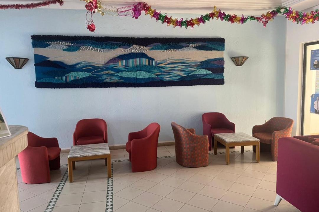 Photo of Others in Monastir