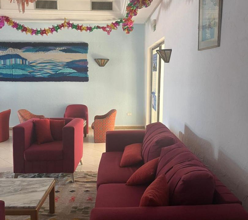 Photo of Others in Monastir