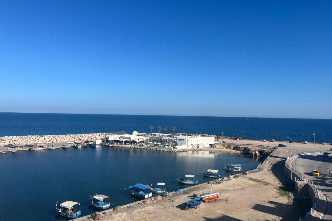 Photo of Others in Monastir