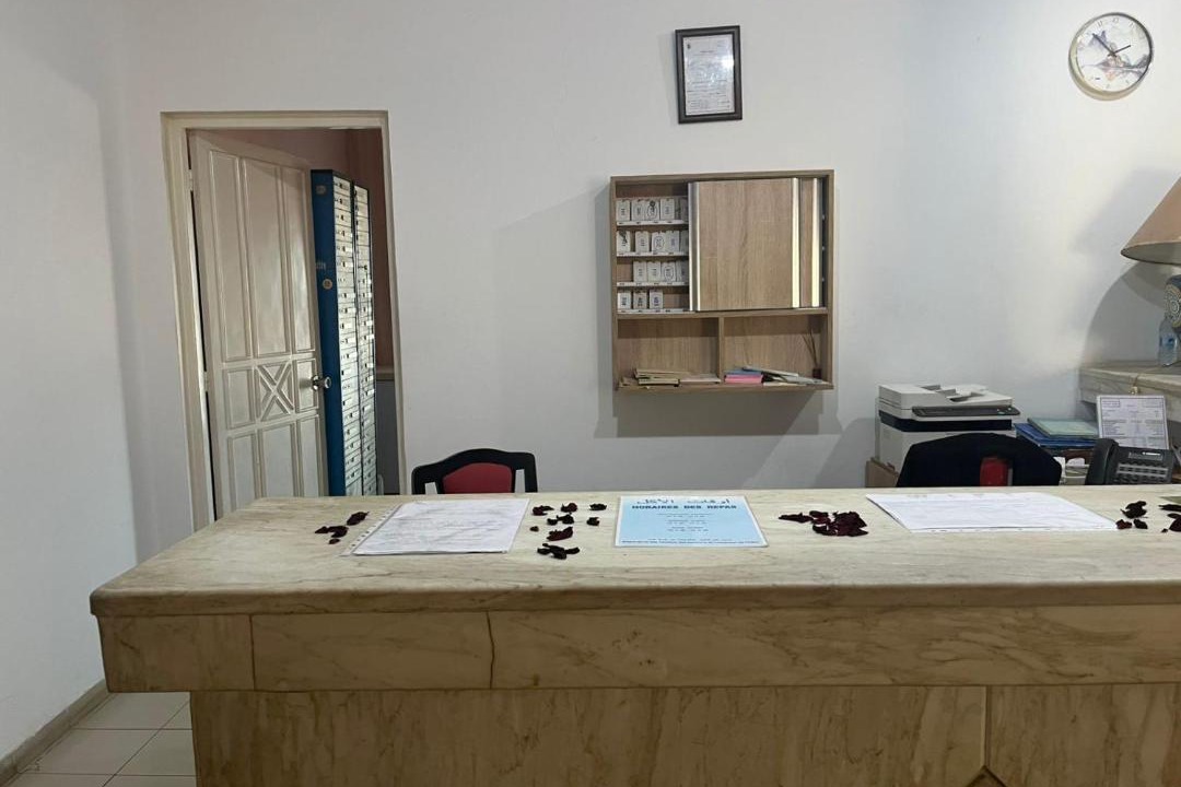 Photo of Others in Monastir