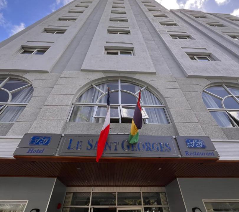 Photo of Others in Port Louis