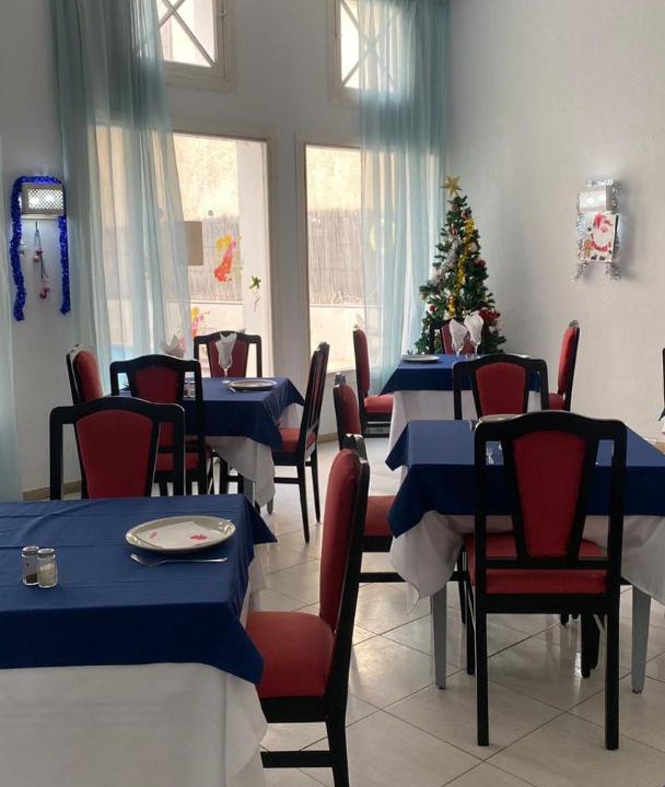 Photo of Others in Monastir