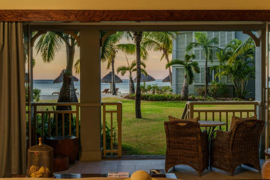 Photo of Others in Le Morne
