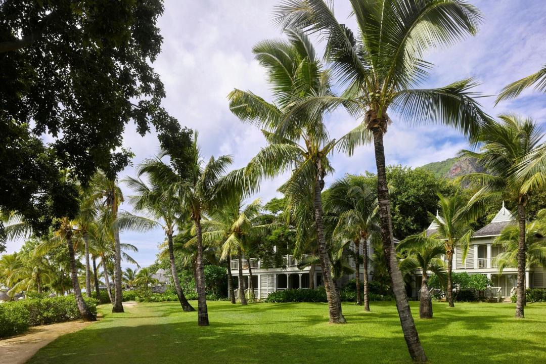 Photo of Others in Le Morne