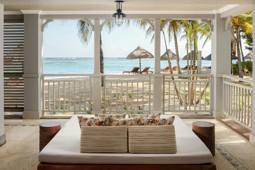 Photo of Others in Le Morne