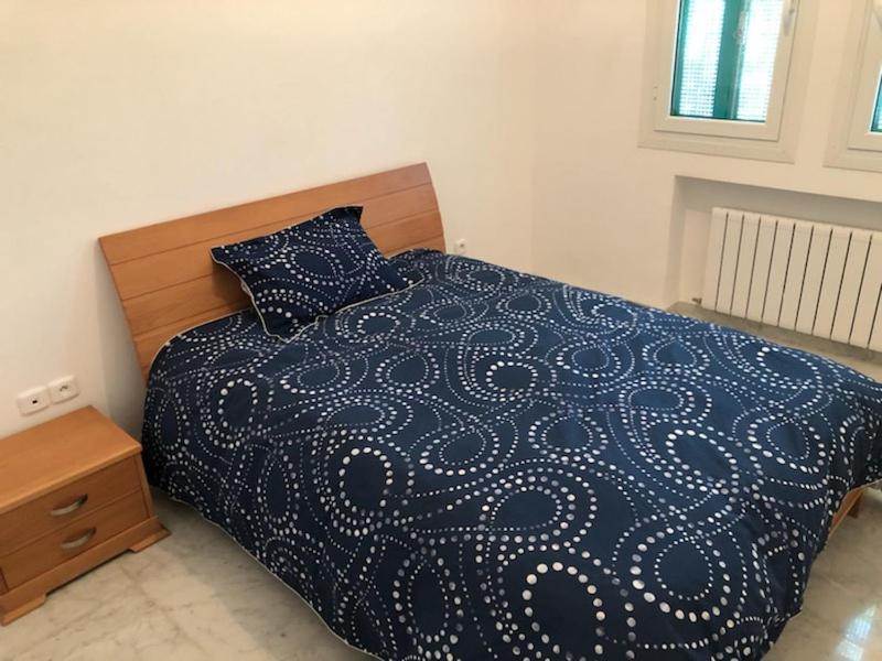 Photo of Bedroom in Medina Mediterrane