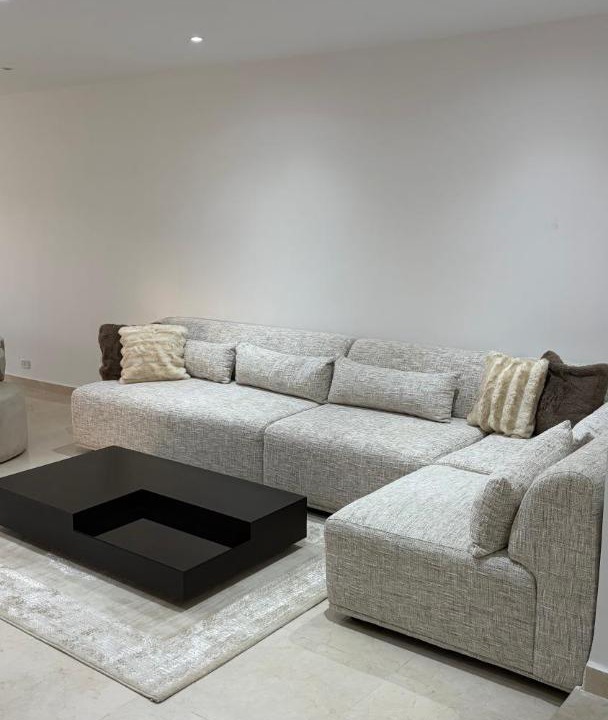 Photo of Livingroom in Sidi Abdelhamid