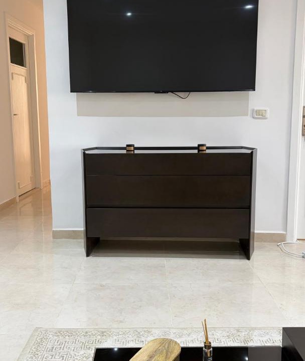 Photo of Livingroom in Sidi Abdelhamid