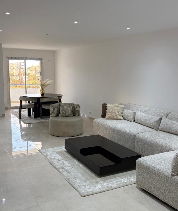Photo of Livingroom in Sidi Abdelhamid