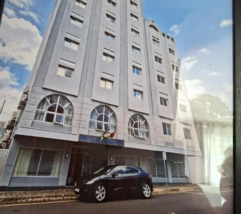 Photo of Others in Port Louis