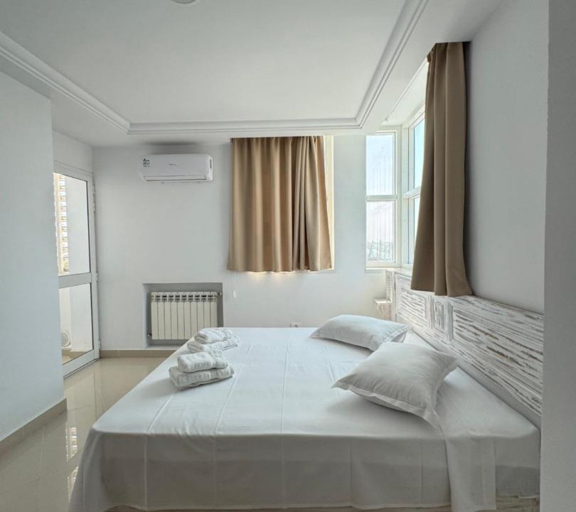 Photo of Bedroom in Sfax