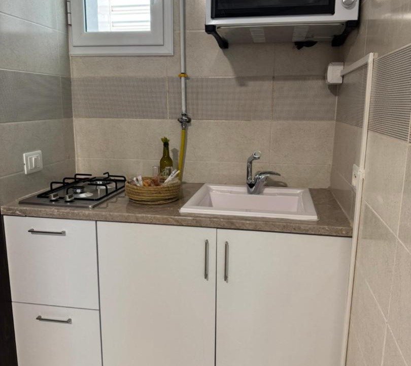 Photo of Kitchen in Sfax