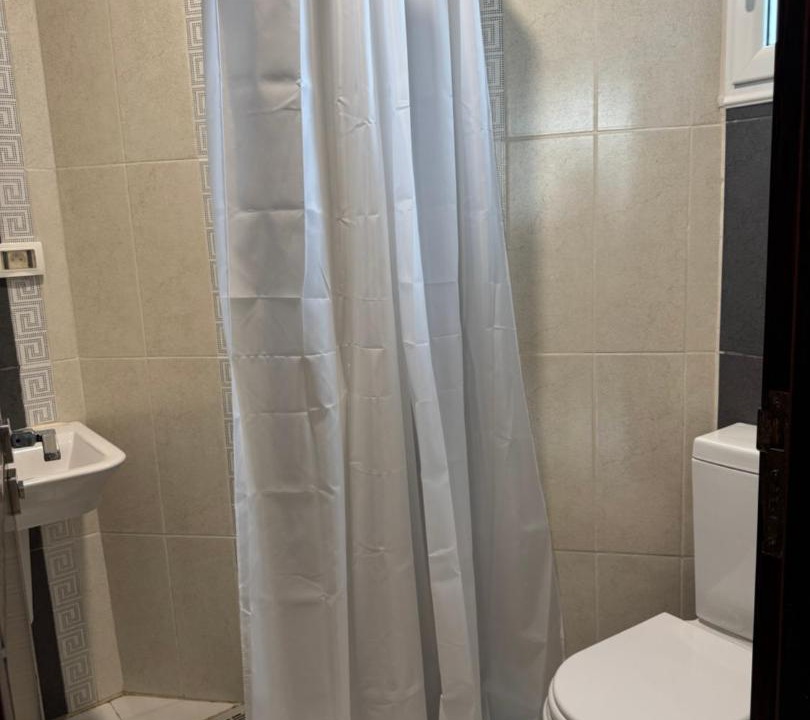 Photo of Bathroom in Sfax