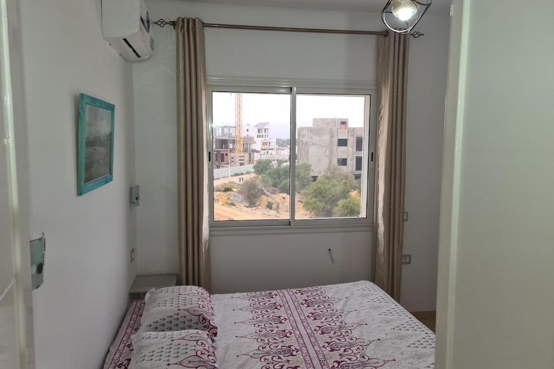 Photo of Bedroom in Mansoura
