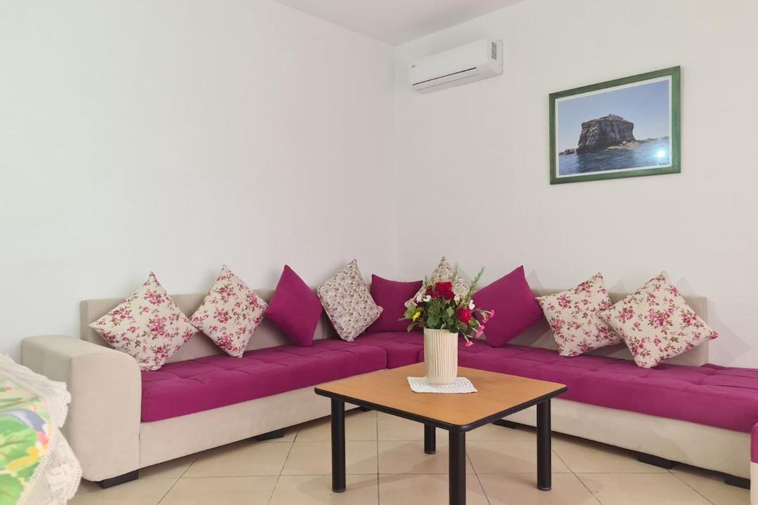 Photo of Livingroom in Mansoura