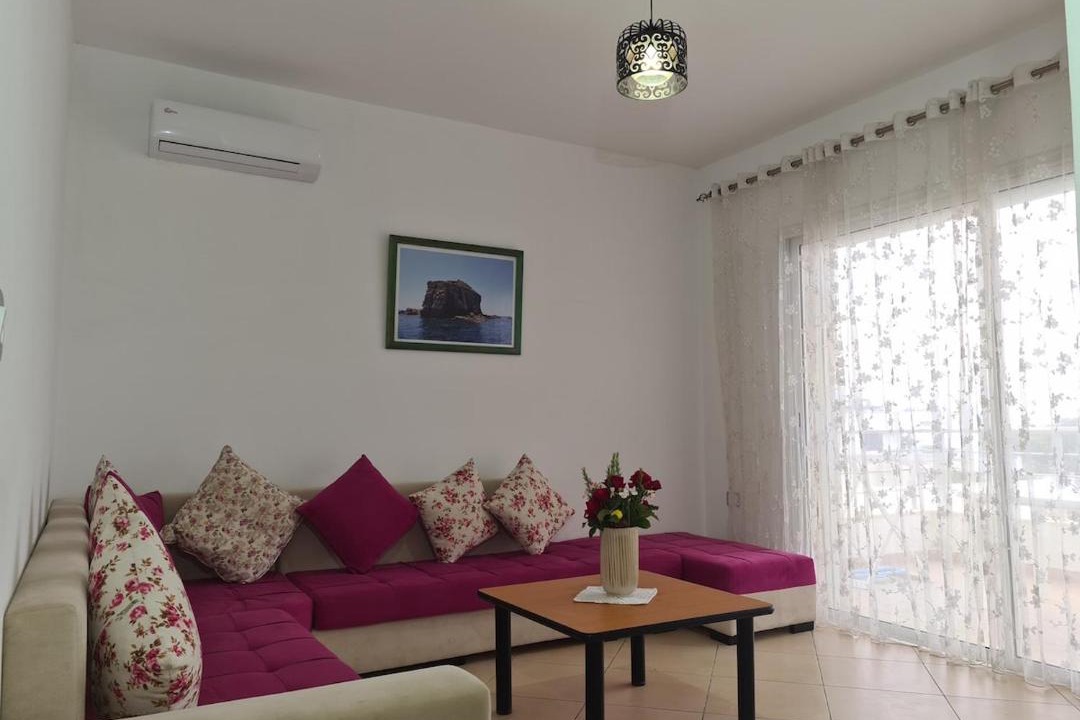 Photo of Livingroom in Mansoura
