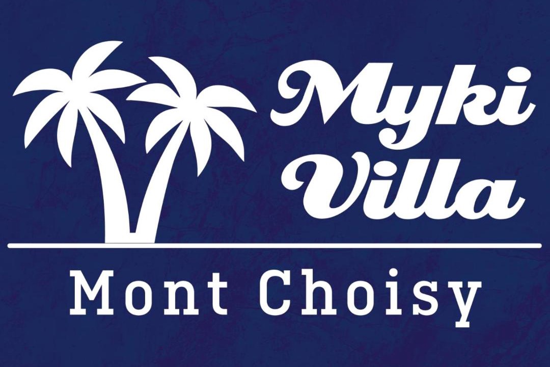 Photo of Others in Mont Choisy
