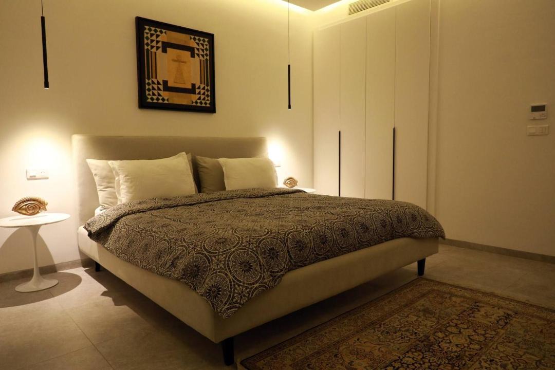 Photo of Bedroom in Amilcar