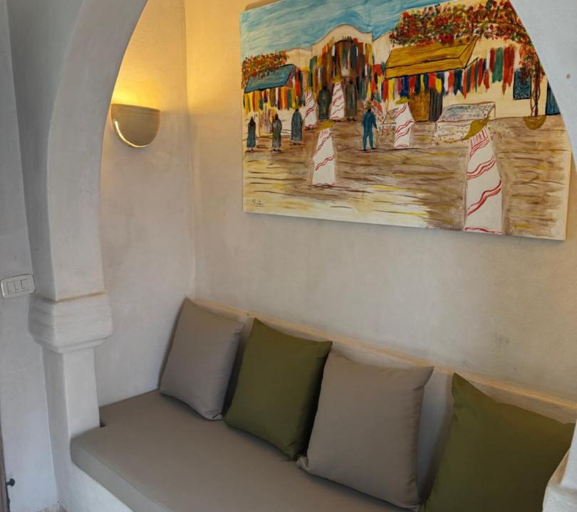 Photo of Others in Djerba Midun