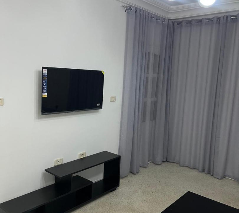Photo of Livingroom in Sahloul