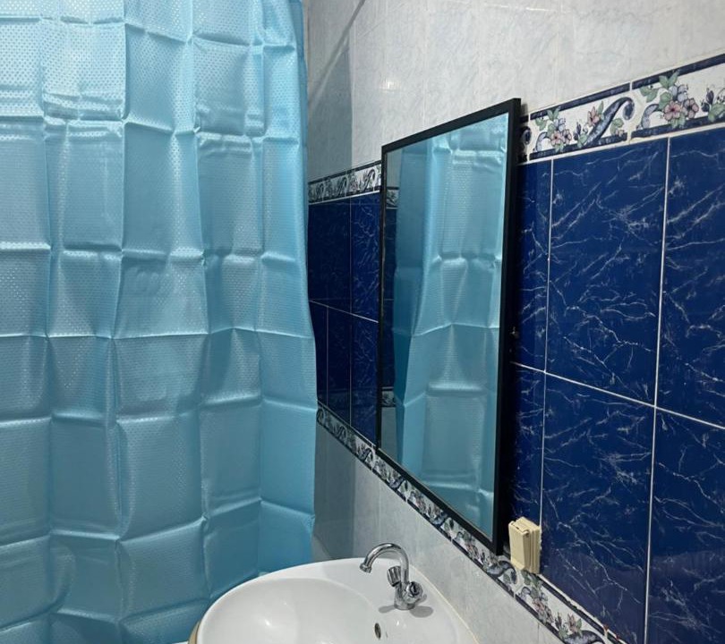Photo of Bathroom in Sahloul