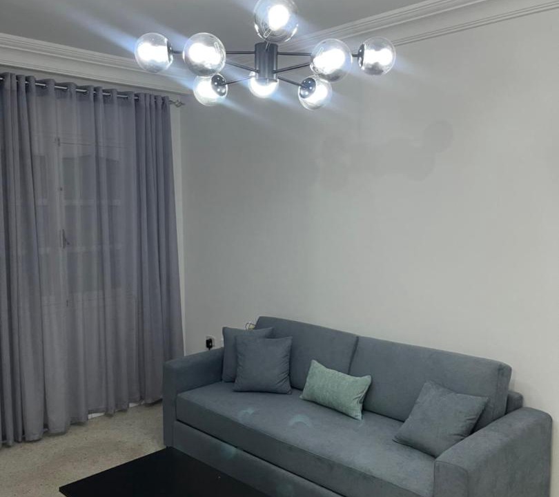 Photo of Livingroom in Sahloul