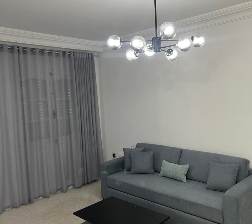 Photo of Livingroom in Sahloul