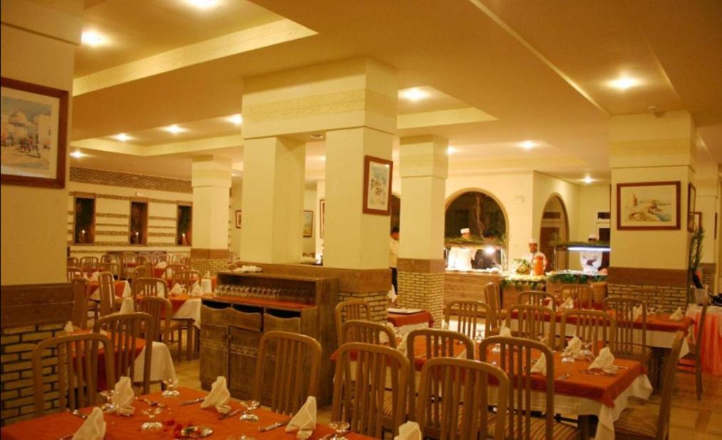 Photo of Others in Tozeur