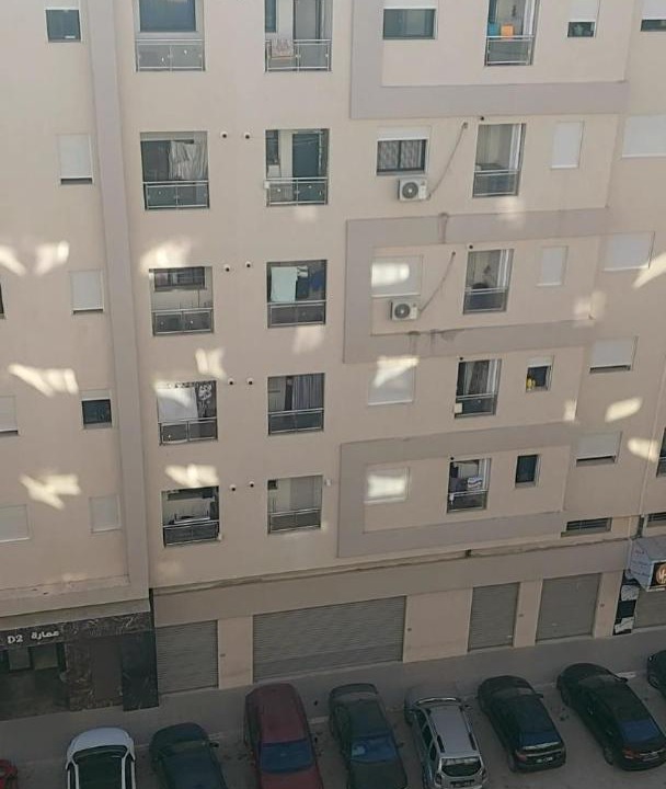 Photo of Others in El Aouina