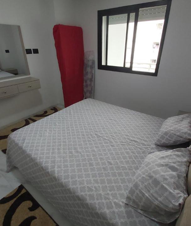 Photo of Bedroom in El Aouina