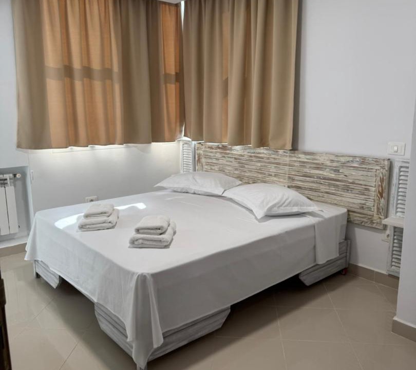 Photo of Bedroom in Sfax