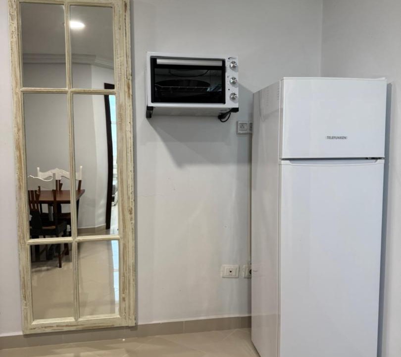 Photo of Kitchen in Sfax