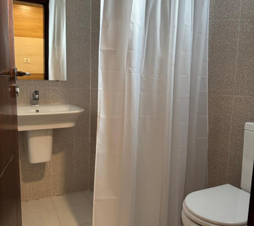 Photo of Bathroom in Sfax