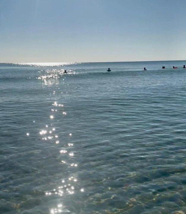 Photo of Others in Hammam Sousse
