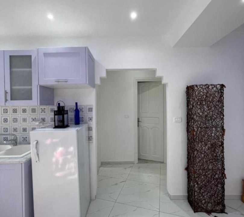 Photo of Kitchen in Sidi Bou Said