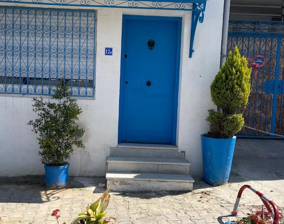 Photo of Others in Sidi Bou Said